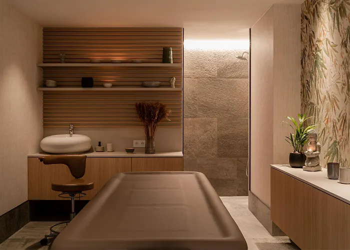 Апартаменти Vacationclub - Aleja I Armii Wojska Polskiego 6 Колобжег